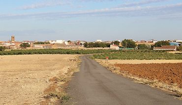 El consistorio de Aldea del Rey saca a licitación la construcción y gestión indirecta del que será el primer velatorio municipal de la localidad