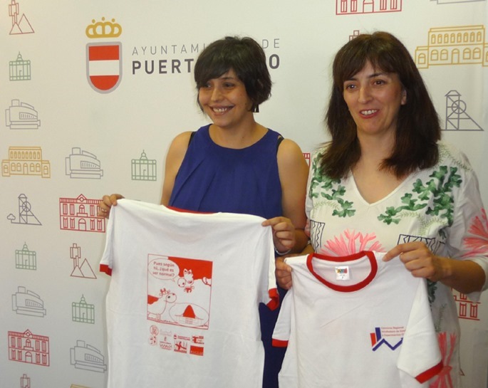 Alumnos del IES Juan de Távora de Puertollano competirán en la fase regional del Concurso de Estadística