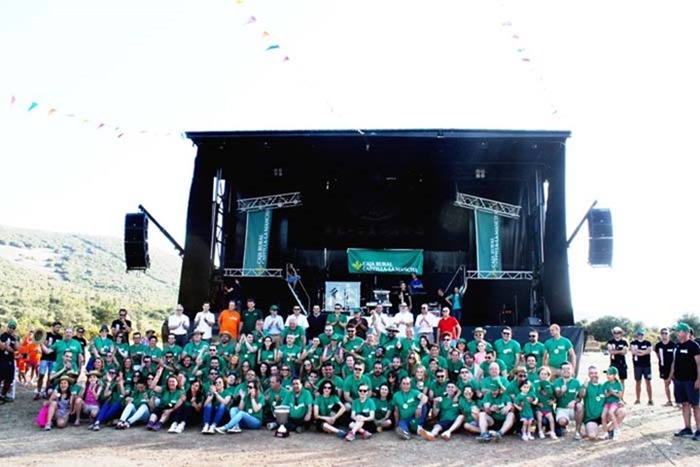 20160611 GANADORES DESAFÍO 2016