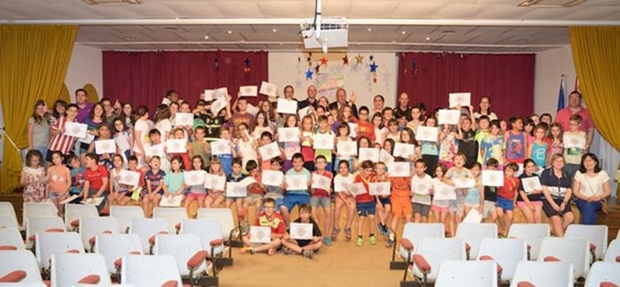 20160613_VII Educacion Vial_todos_AdeAlba