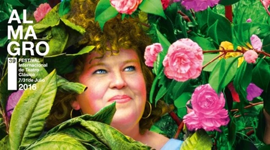 Viaje a Almagro el 13 de julio para asistir al Festival Internacional de Teatro Cl&aacute;sico con la concejal&iacute;a de cultura de Puertollano