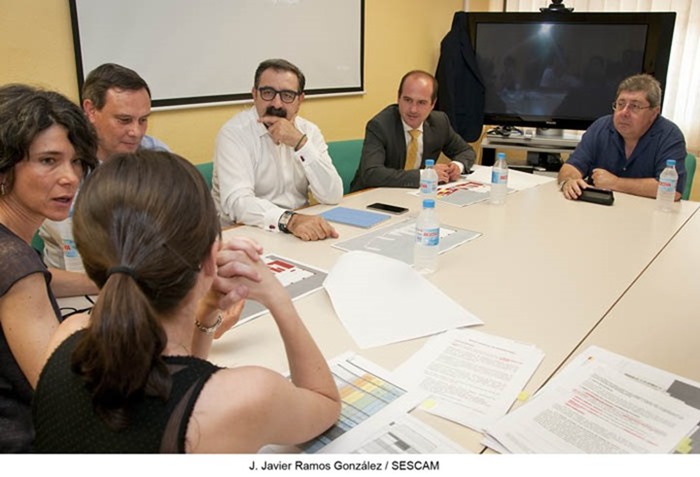 27160608_Rueda Prensa Consejero Delegacion Gu_9