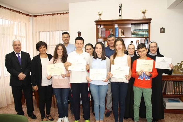 CONSUM&Oacute;POLIS CUENCA 011