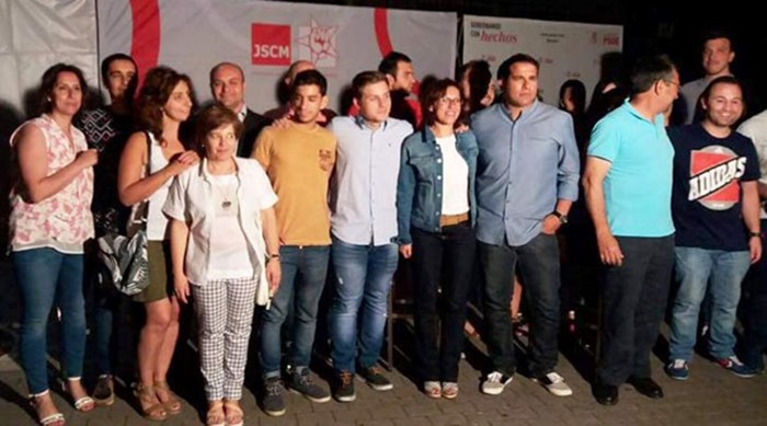 ENCUENTRO CON JOVENES EN MIGUELTURRA (1)