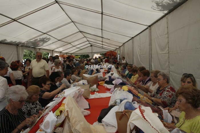 Jornadas Rabaneras 02