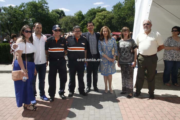 Jornadas Rabaneras 03