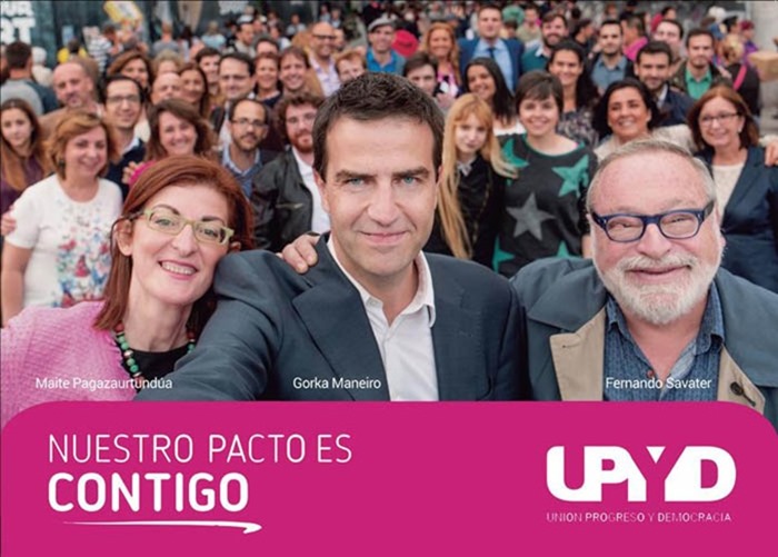 UPYDCartelGenerales26J2016