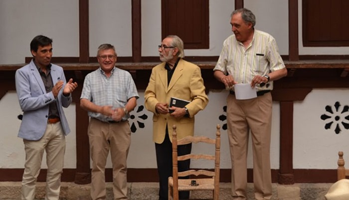 acto corral de comedias-junio 2016.jpg (9)