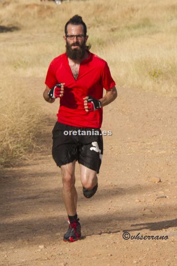 atlas race 14