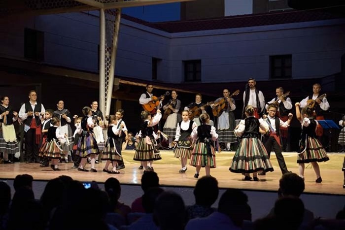 20160702_XVII Festival Infantil Folclore_Mancha Verde04