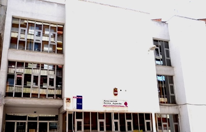Diecisiete familias sin recursos de Puertollano recibir&aacute;n 3.593 euros en diversas ayudas municipales