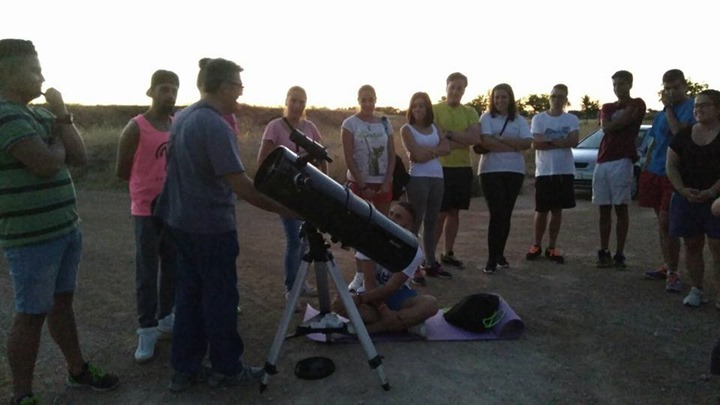 13934567_1125047390876627_4262344941936579229_n