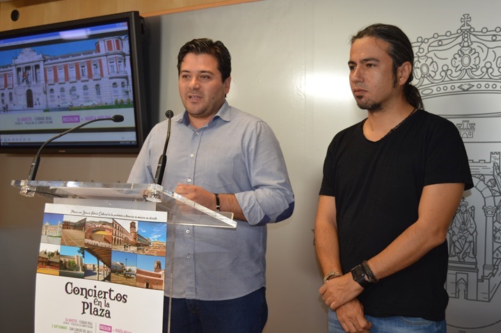 160825-Herrera y Triguero