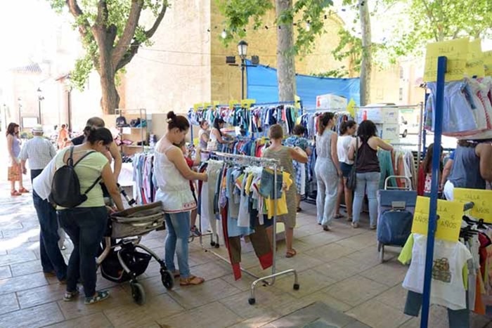 20160806_Ventas del Alba_stock03_AdeAlba