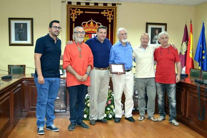 Calzada1_homenajeRafter