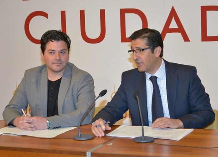 Convocada la XXVI edición de la Muestra Provincial de Teatro