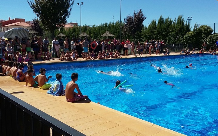 Fiesta_de_la_Natación