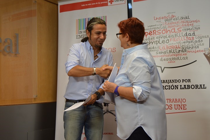 Firma conv IMPEFE-CRE