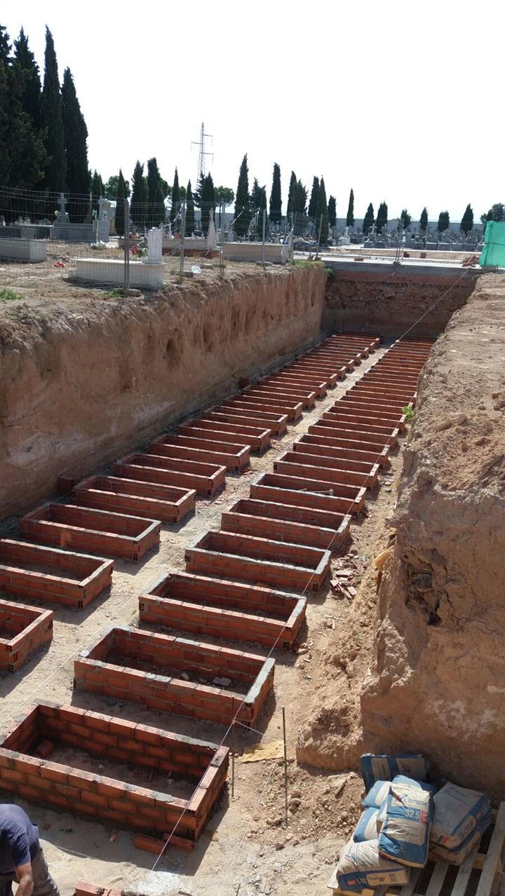 IMG-20160810-WA0010 (1)