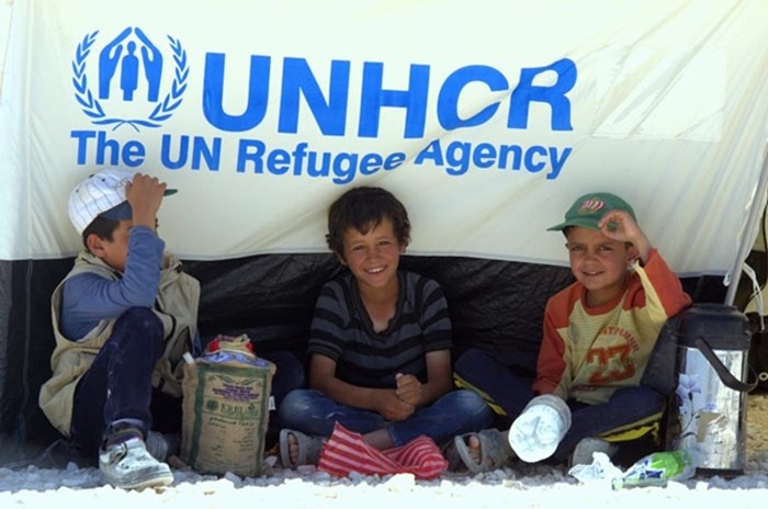 La Junta ha aprobado ocho proyectos de la convocatoria de Acciones Humanitarias en 2016