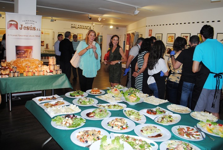 Museo Cuchiller&iacute;a-C. Dieta Mediterr&aacute;nea (8)