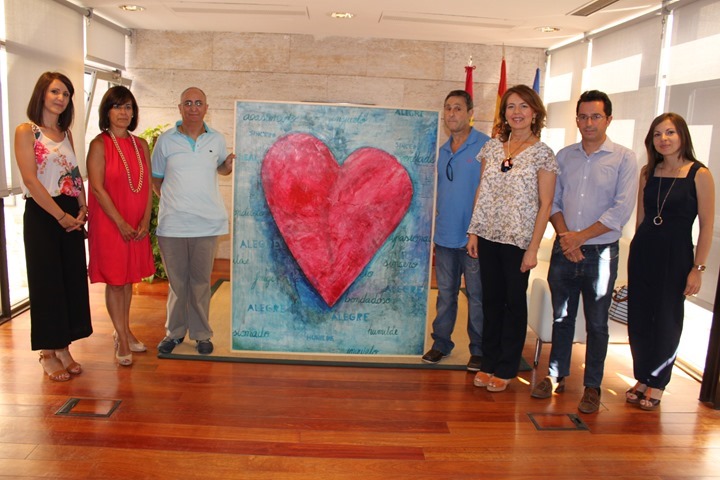 Valorarte 1