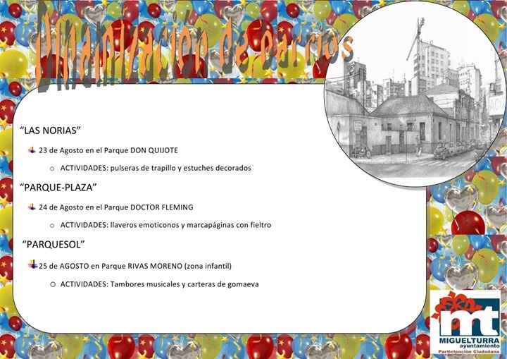 cartel dinamización de barrios.pdf_page_1