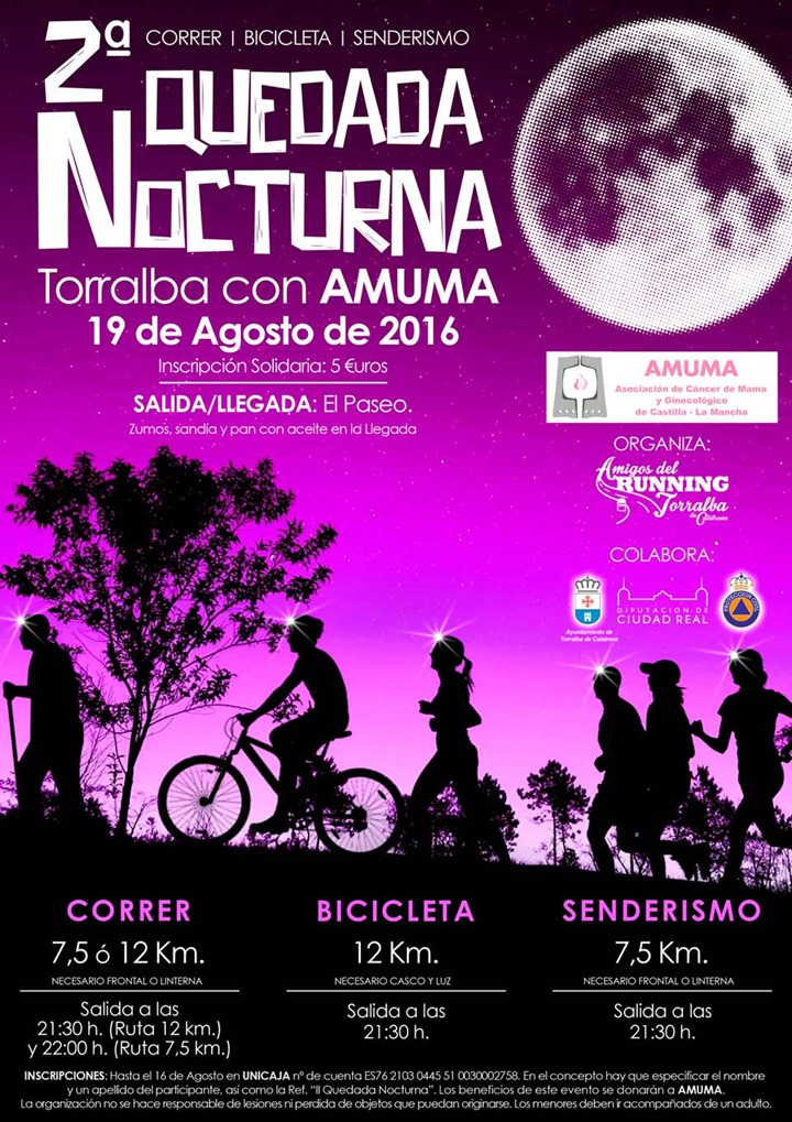 cartel