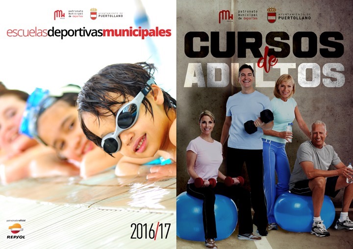 composicion-portadas