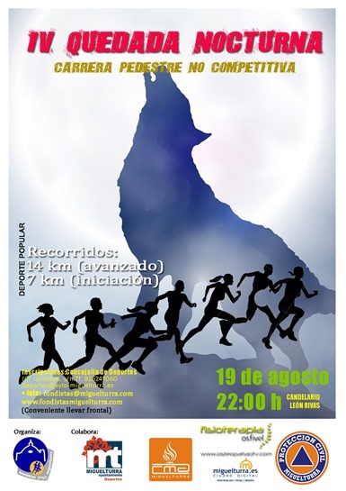 cuartaquedadanocturnamiguelturrafondistas-agosto2016