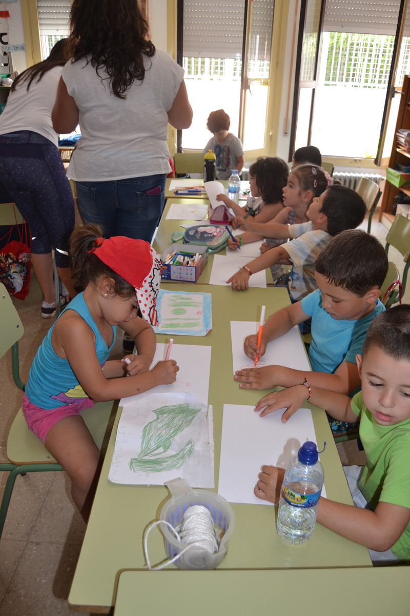 escuela de verano 248