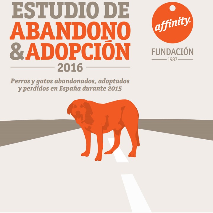 estudiofundacionaffinity