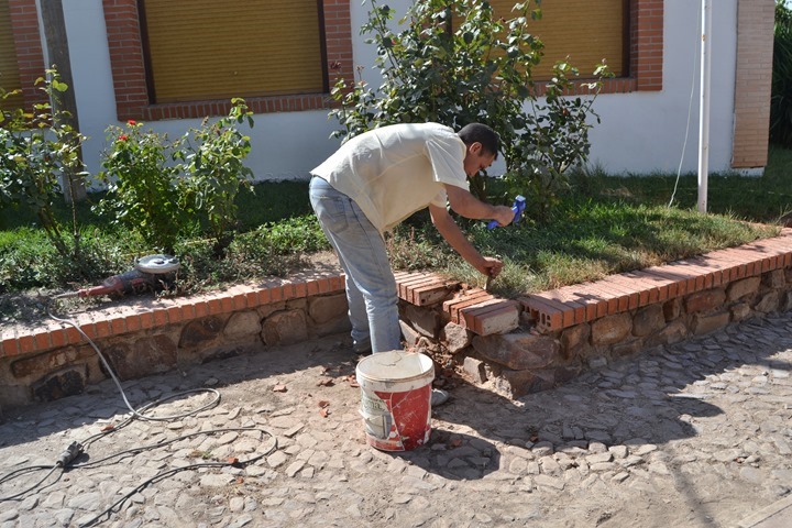 obras-agosto2016 045