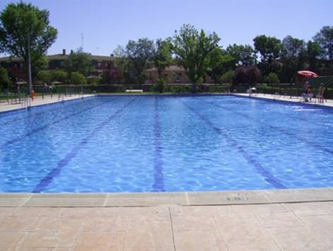 piscina 3