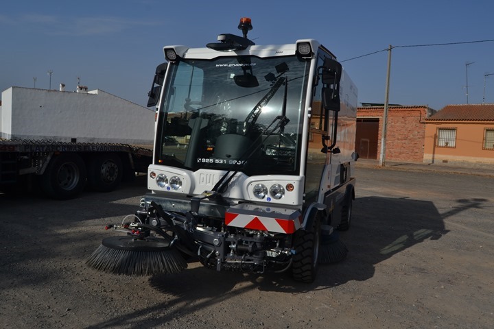 presentaci&oacute;n barredora nueva (3)