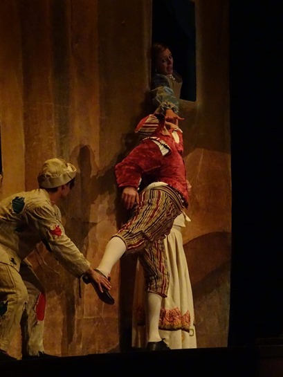 received_612127462284061