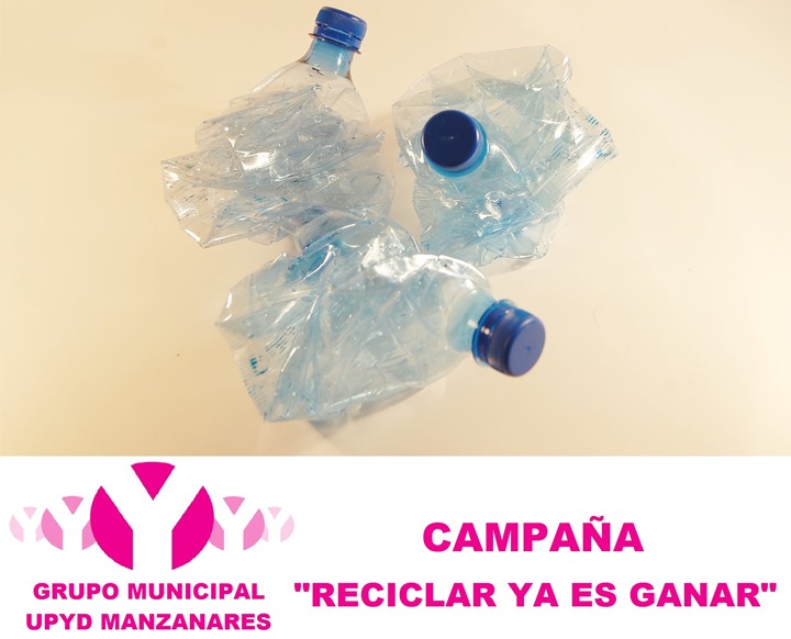 recicla3