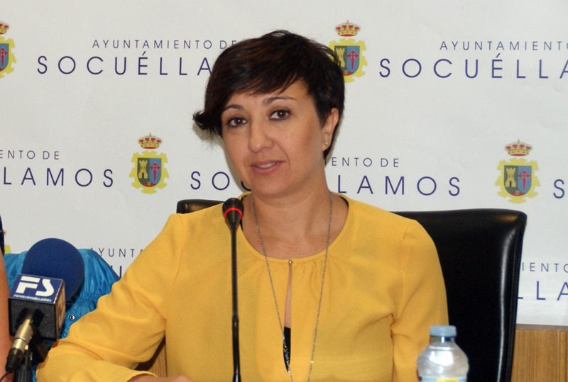 ELENA_GARCIA_ZALVE