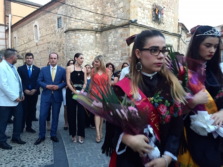 Elena de la Cruz 2