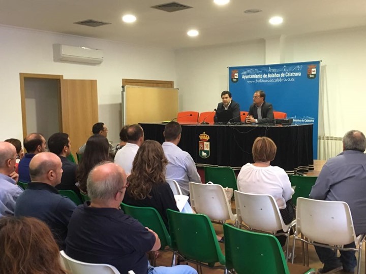 JORNADAS AMD 2