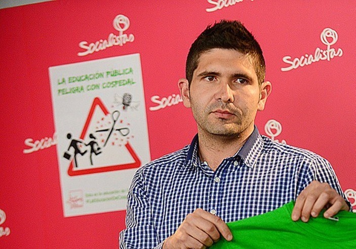 JUAN_PABLO_BARAHONA