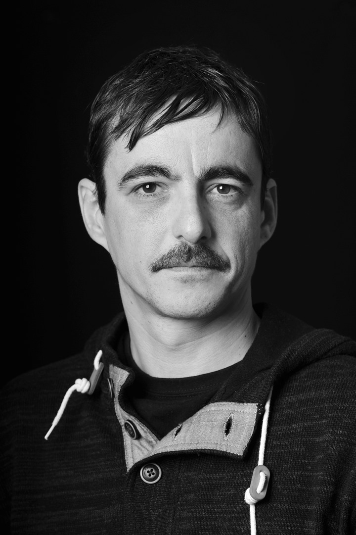 Jorge Basanta
