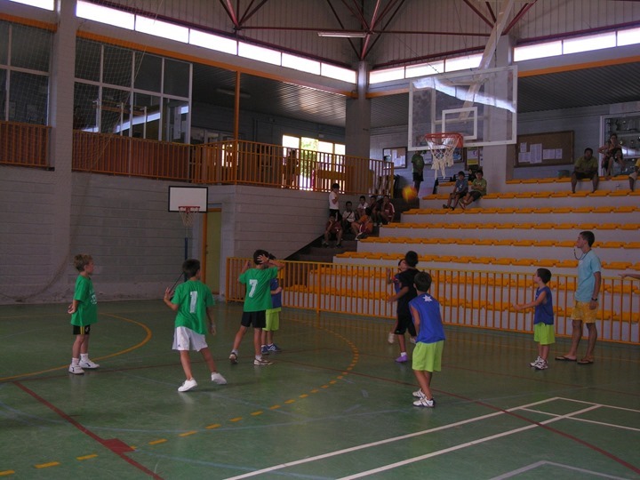 Miniolimpiadas_Baloncesto (10)