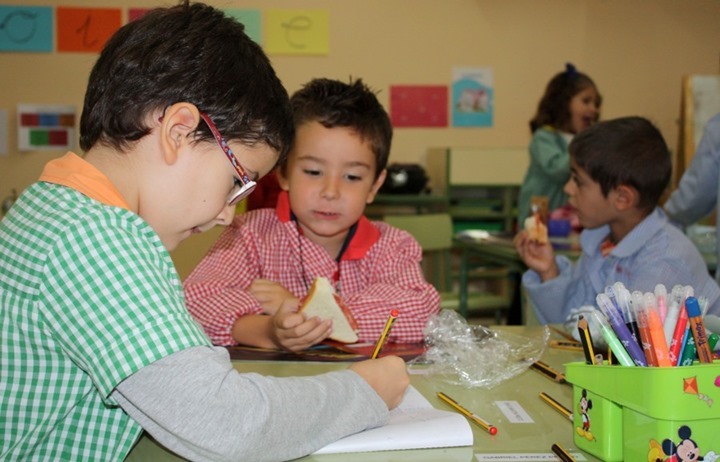 Niños colegio-4 (1)