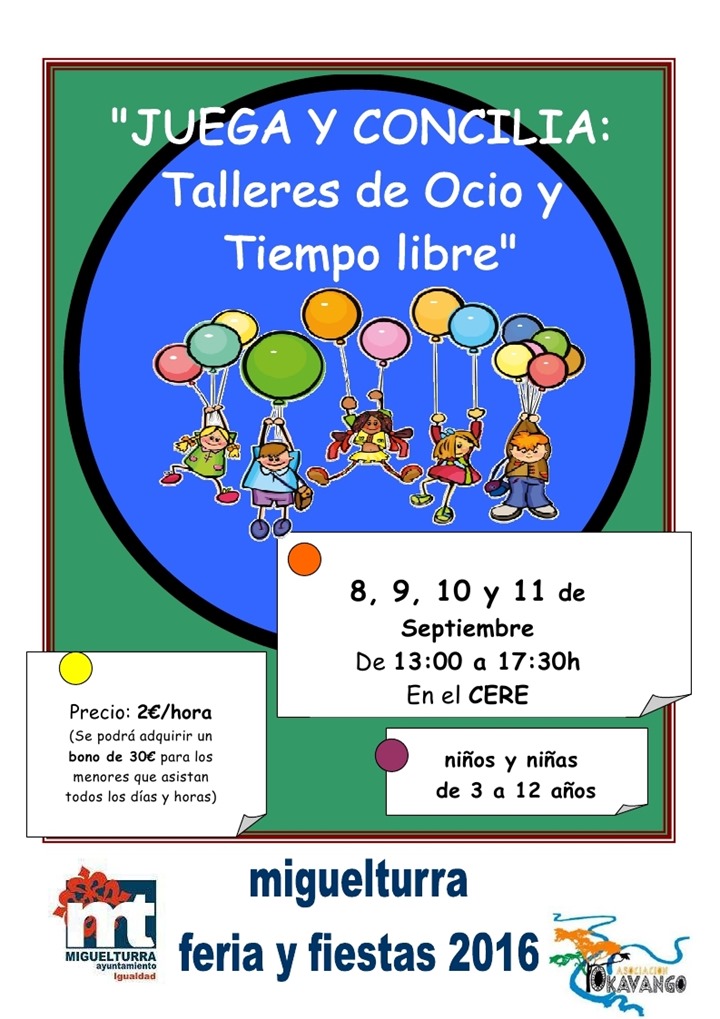 POSTER JUEGA Y CONCILIA FIESTAS 2016.pdf_page_1