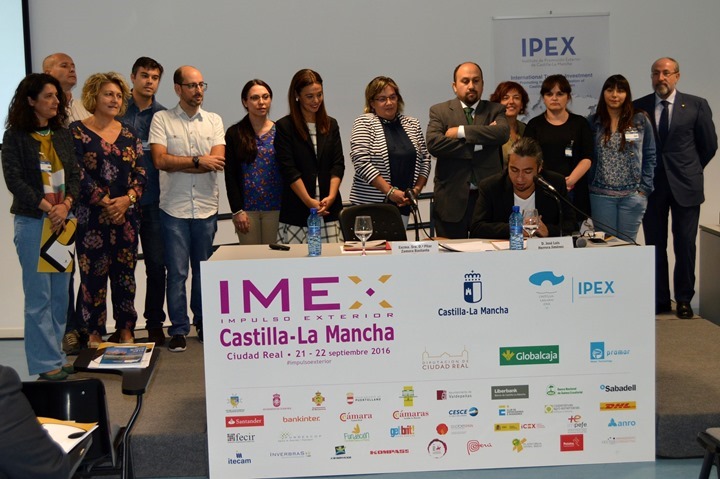 PRESENTACION GUIA PARA EMPRESAS PACTO LOCAL EMPLEO (1)
