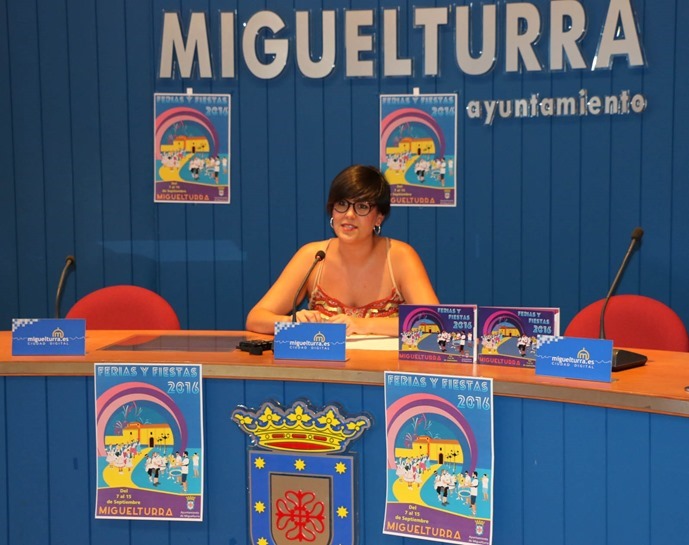 Presentaci&oacute;n programa fiestas 1