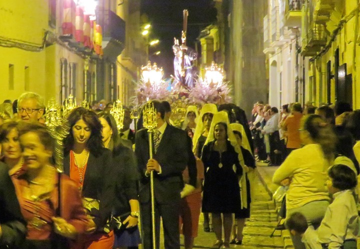 Procesión2015