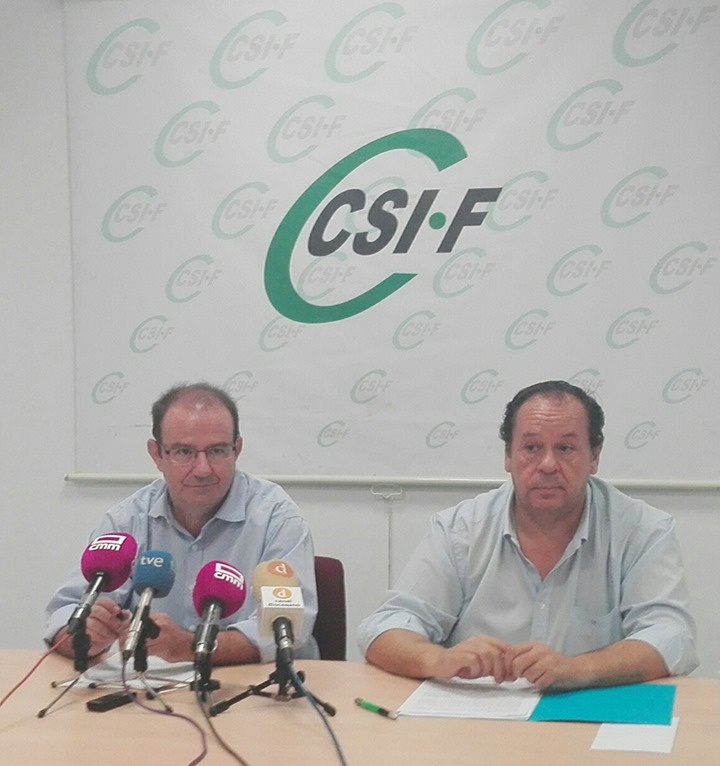 RpTO13.9