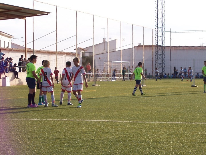 Torneo_Nacional_Fútbol_8_2